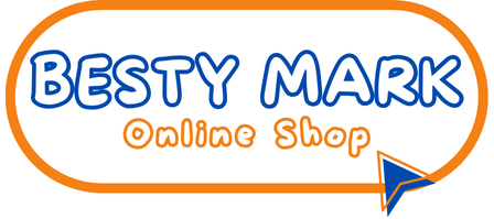 Mi tienda