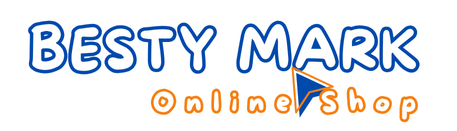 BestyMark